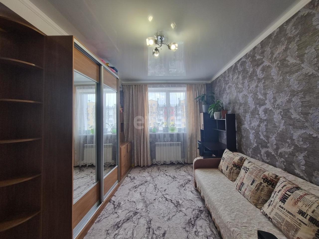 квартира г Ессентуки ул Никольская 21/4 фото 10
