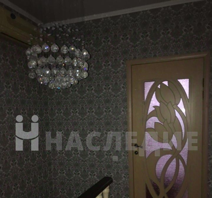 дом р-н Кавказский г Кропоткин ул. Максима Горького, 39 фото 10