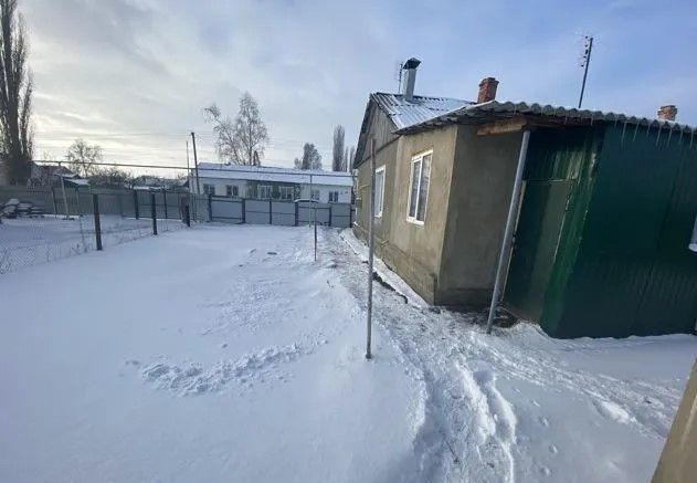 дом с Боево ул Ленина фото