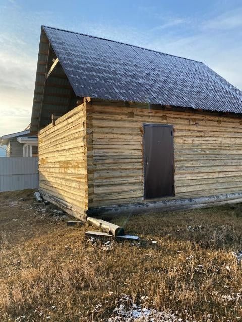 земля г Якутск с Хатассы ул Энергетиков городской округ Якутск фото 3