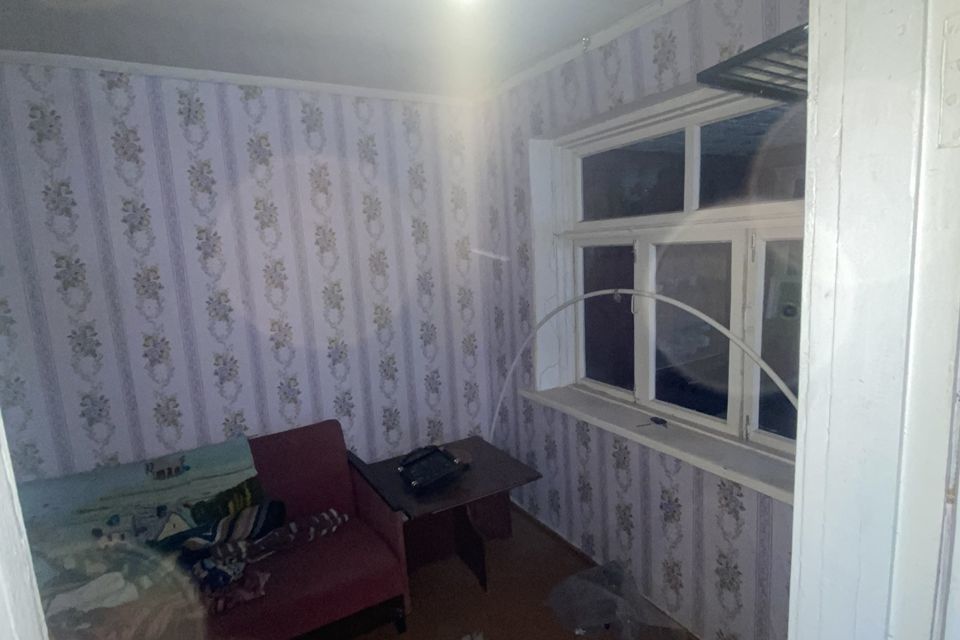 дом г Каменск-Шахтинский снт Фиалка городской округ Каменск-Шахтинский, улица Красная Гвоздика фото 10