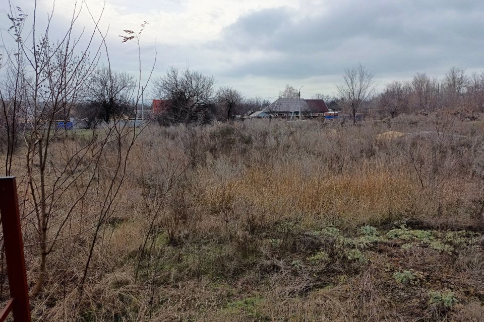 земля г Донецк ул Максима Горького городской округ Донецк фото 7