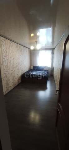 квартира р-н Киевский фото