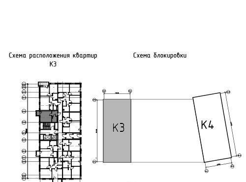 квартира г Казань Козья слобода ЖК Счастье в Казани фото 1