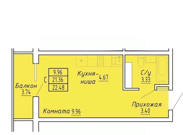 Бирюзовый квартал жилой комплекс фото