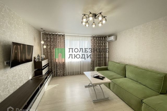 квартира дом 85 городской округ Ижевск фото