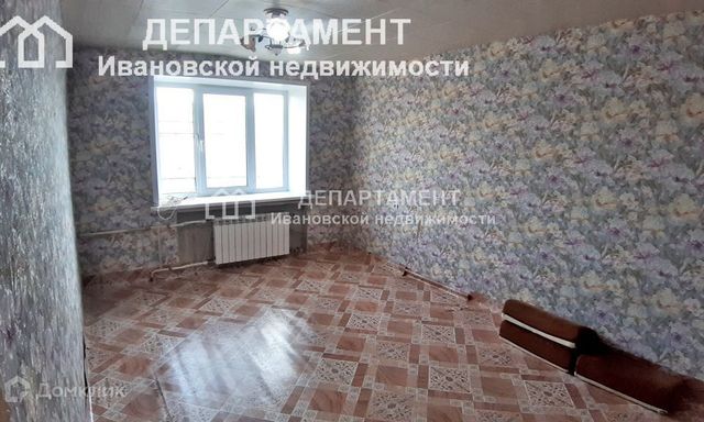 комната дом 37 Ивановский район фото
