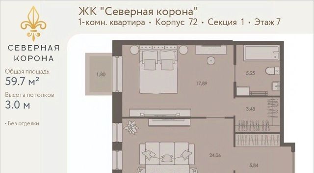 метро Петроградская фото
