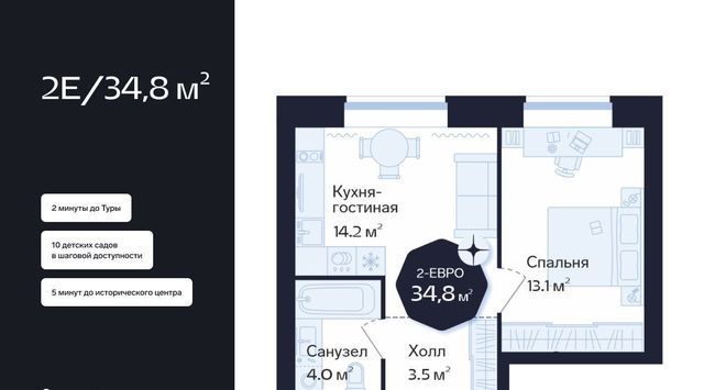 р-н Центральный ул Новгородская 20 фото