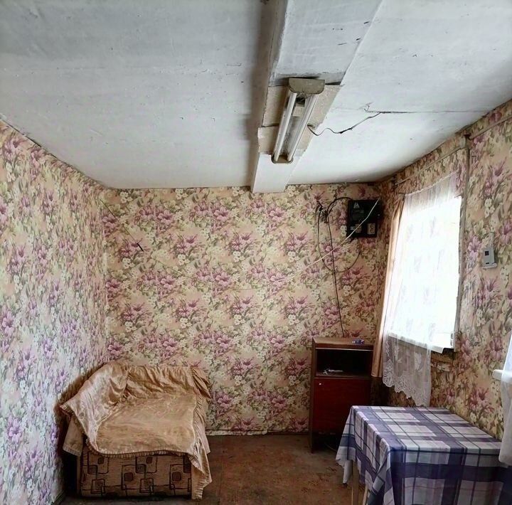 квартира р-н Козельский г Козельск ул Сенина 5 фото 2