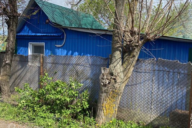 снт тер.Куйбышевец городской округ Волгоград, 86 фото