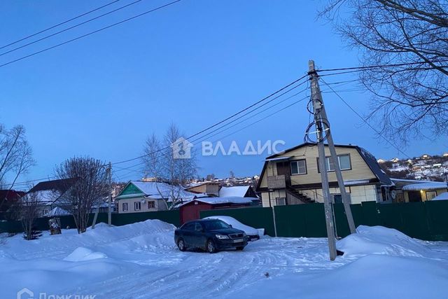 ул Львовская 153 городской округ Пенза фото