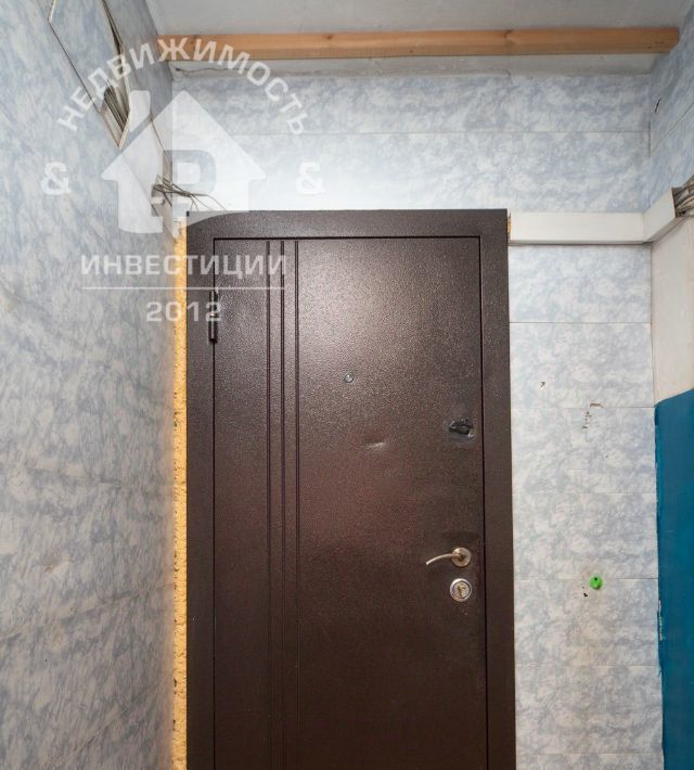 комната г Петрозаводск ул Зелёная 2 фото 9