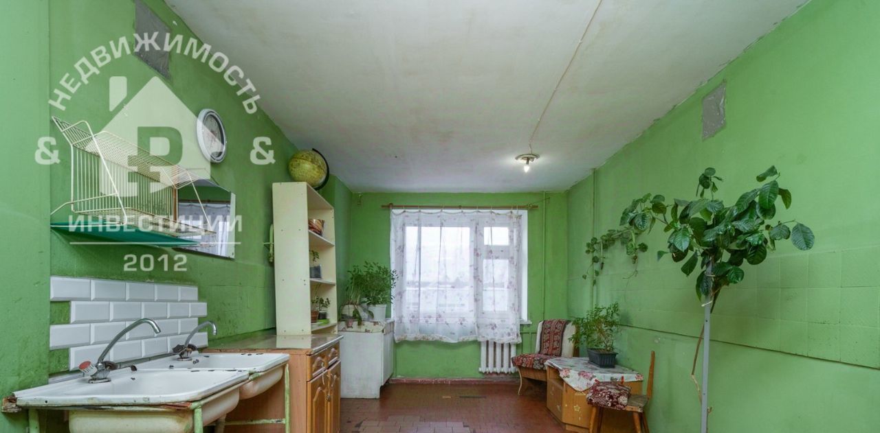 комната г Петрозаводск ул Зелёная 2 фото 13