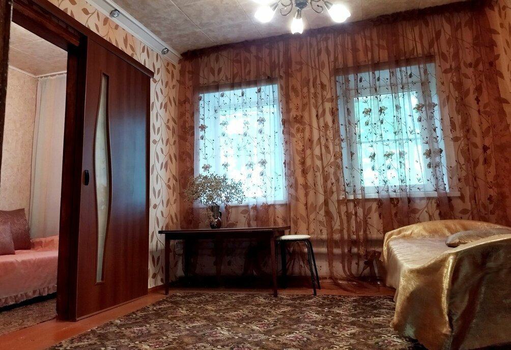 дом г Таганрог Ростовское шоссе фото 11