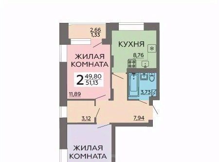 р-н Коминтерновский фото