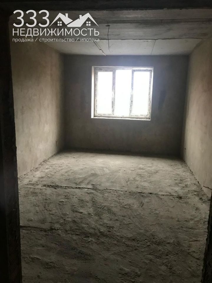 квартира г Владикавказ ул Билара Кабалоева городской округ Владикавказ фото 2