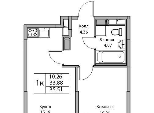 ул Ивинская 5к/1 Беговая фото