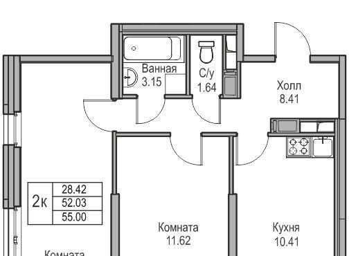 ул Ивинская 1к/4 Беговая фото