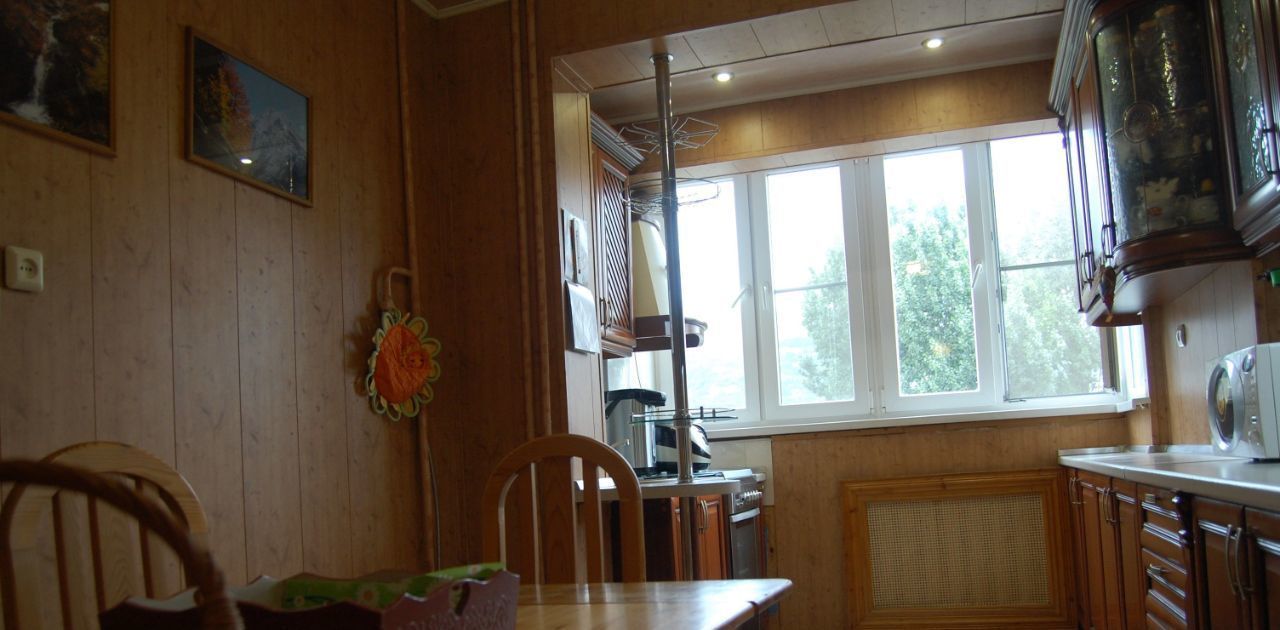 квартира г Кисловодск ул Чайковского 38 фото 4