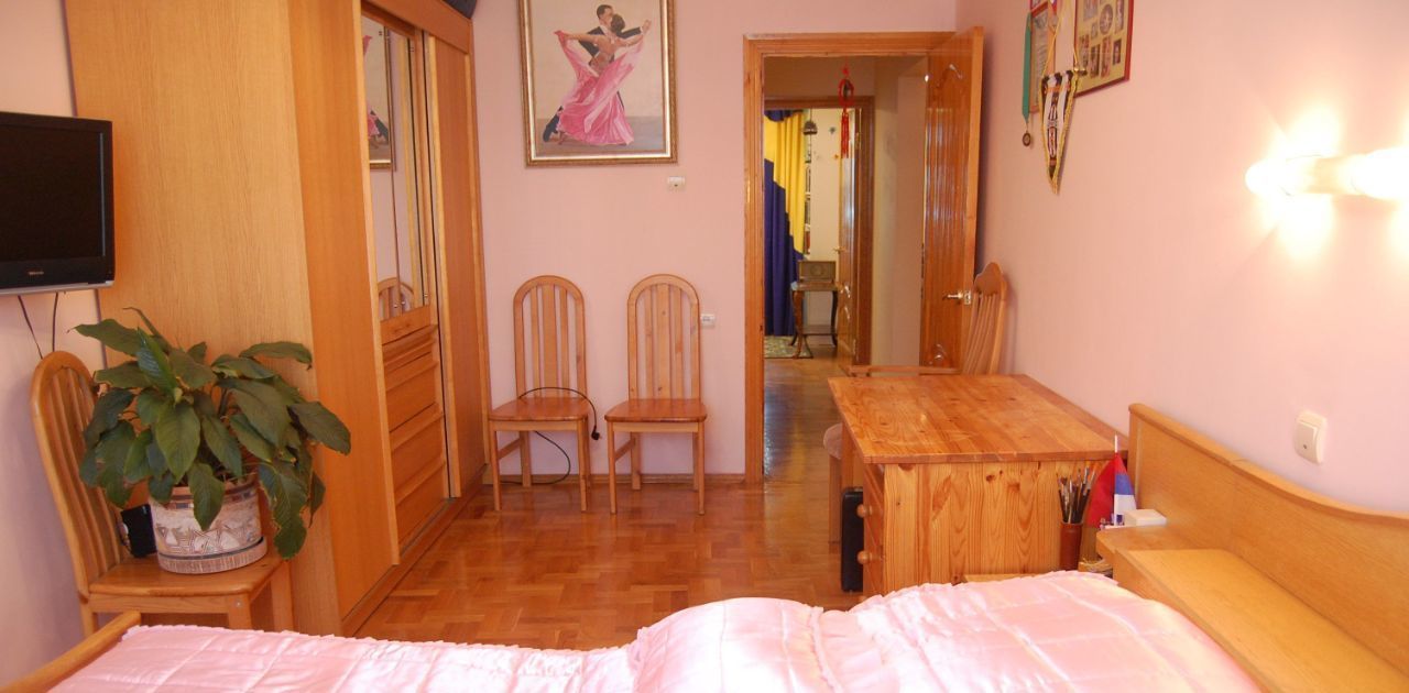 квартира г Кисловодск ул Чайковского 38 фото 16