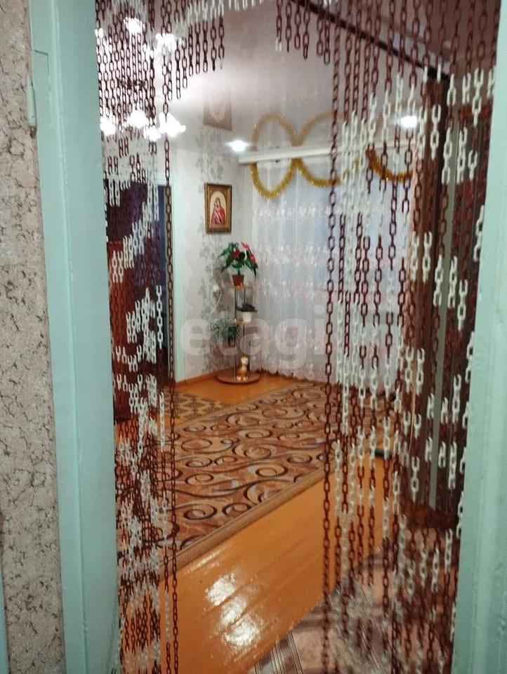 квартира г Алапаевск ул Пушкина 93 фото 2