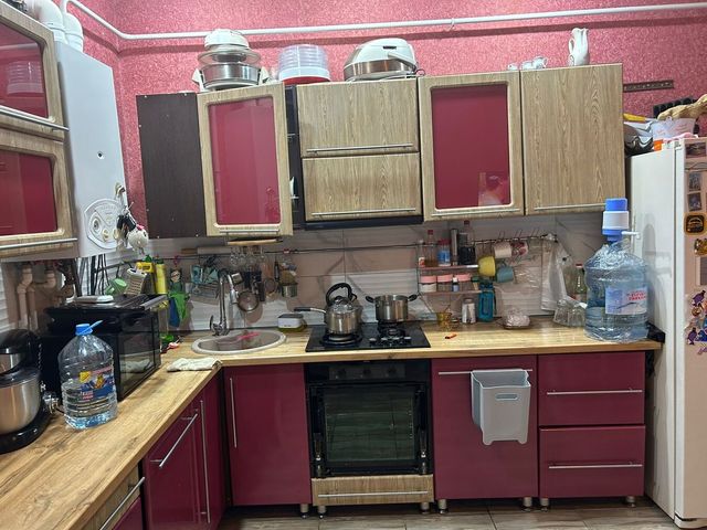 дом 288б муниципальное образование Анапа фото
