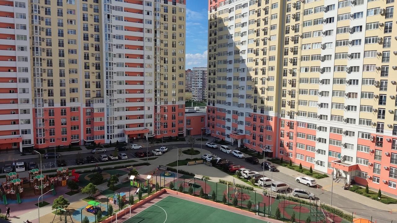 производственные, складские р-н Анапский г Анапа ш Супсехское 39к/8 муниципальное образование Анапа фото 2