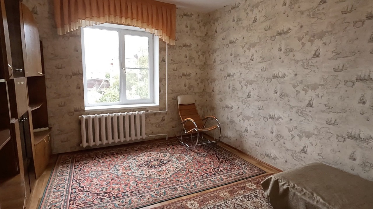 общепит, отдых р-н Анапский г Анапа пер Подстанции 13 муниципальное образование Анапа фото 10