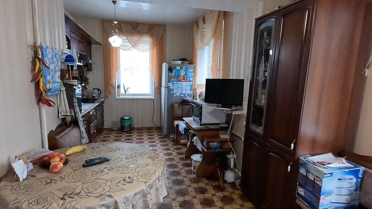 общепит, отдых р-н Анапский г Анапа пер Подстанции 13 муниципальное образование Анапа фото 20