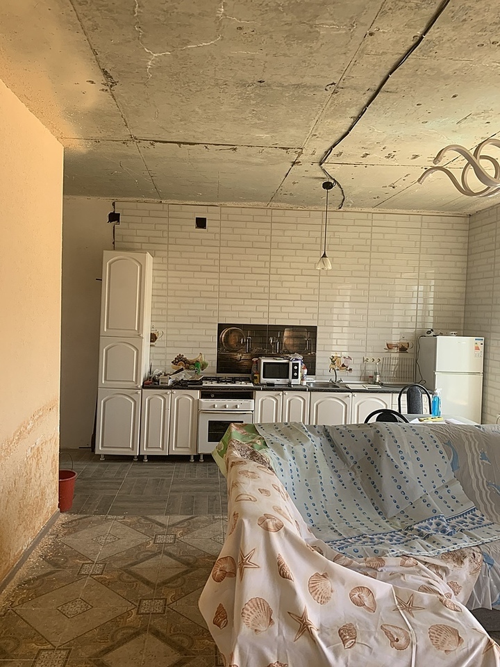 гараж р-н Анапский г Анапа ул Ивана Голубца муниципальное образование Анапа фото 7
