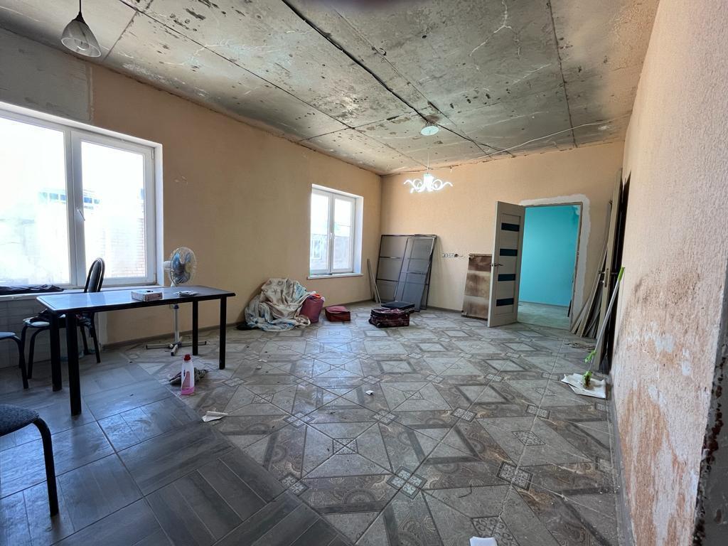 гараж р-н Анапский г Анапа ул Ивана Голубца муниципальное образование Анапа фото 5