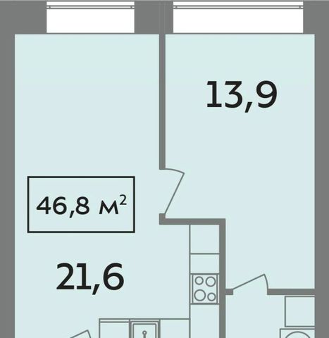 метро Сетунь ш Сколковское 40к/3 фото