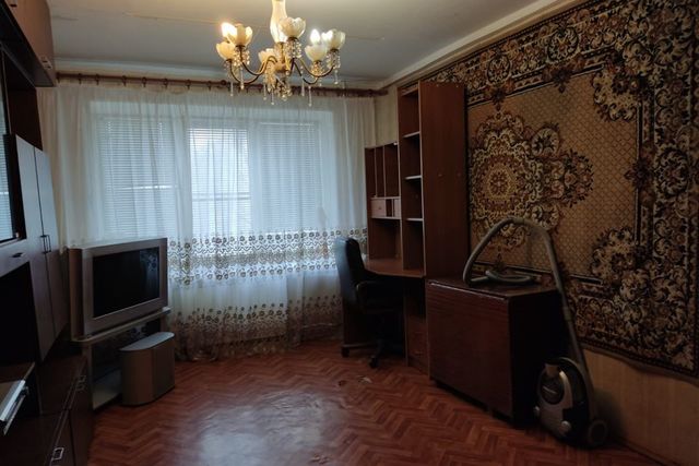 квартира дом 4 городской округ Астрахань фото