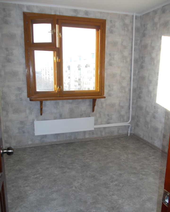 квартира г Тольятти р-н Автозаводский 10-й квартал б-р Луначарского 2 фото 8