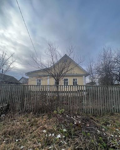 дом ул Мира 3 р-н Калининский фото