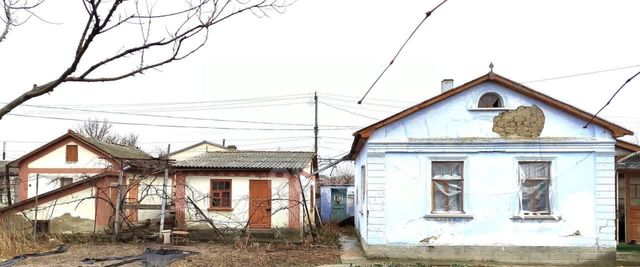 дом ул Рылеева 2 фото