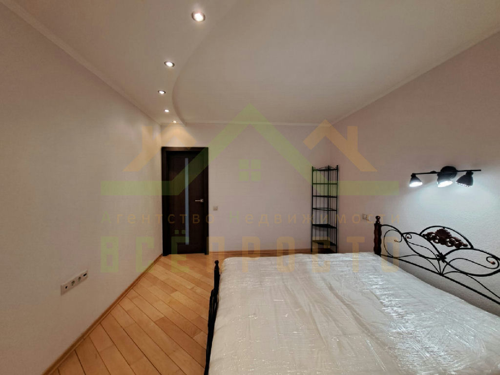 квартира г Красногорск бул., 17, Мякинино фото 12