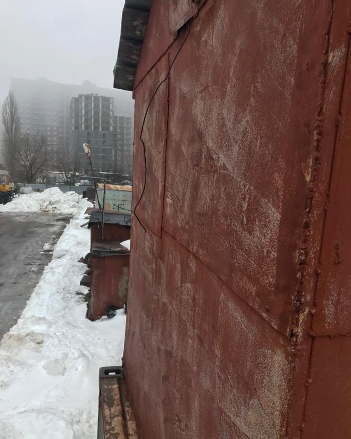 комната г Воронеж р-н Коминтерновский ул Независимости 55 фото 1