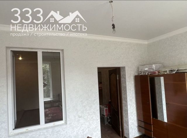 ул Талалихина 36 городской округ Владикавказ фото