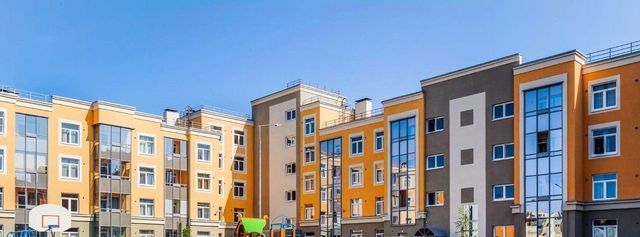 ул Мира 9к/2 Парнас фото