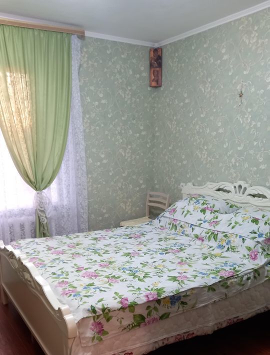 комната г Новочеркасск ул Чехова 2б фото 11