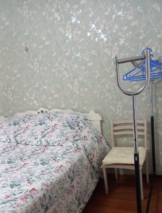 комната г Новочеркасск ул Чехова 2б фото 9