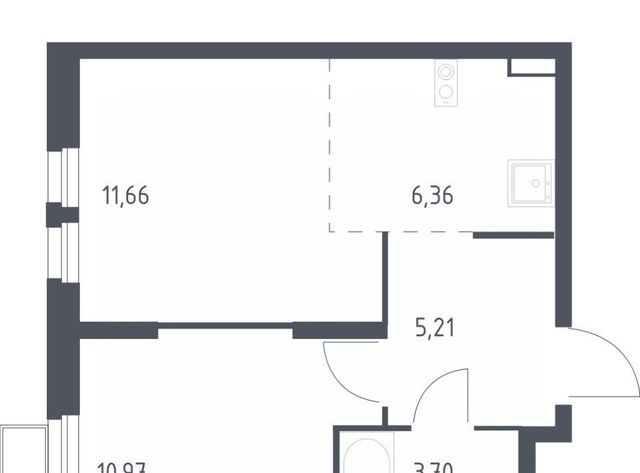 метро Строгино ЖК «Квартал Строгино» к 4, Московская область, Красногорск городской округ фото