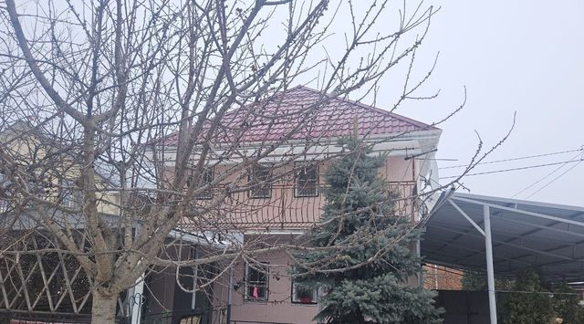 Купить дом 🏡 в Зеленый Мыс в Волгодонске — продажа домов. Найдено 7  объявлений на сайте Олан ру