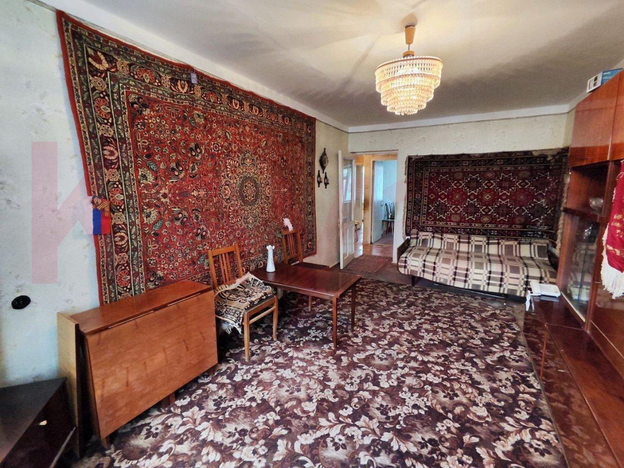 квартира г Геленджик пер Березовый 8 фото 2