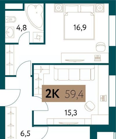 метро Раменки ул Винницкая 8к/4 фото