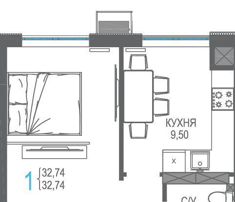 Республика жилой квартал фото