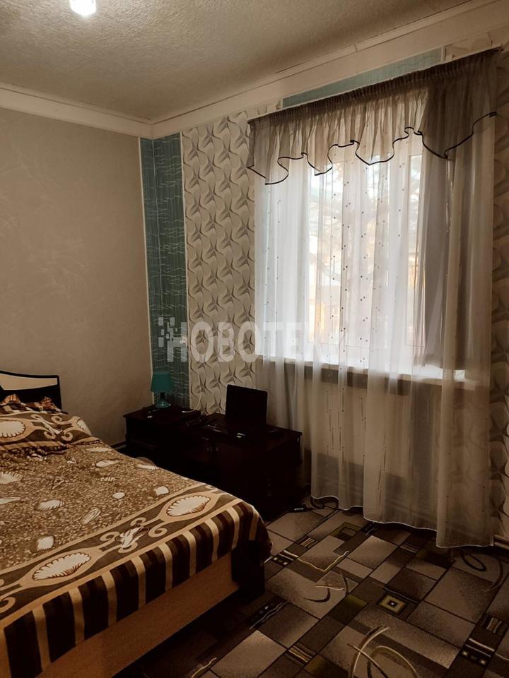 дом р-н Тимашевский г Тимашевск Городская площадь фото 22