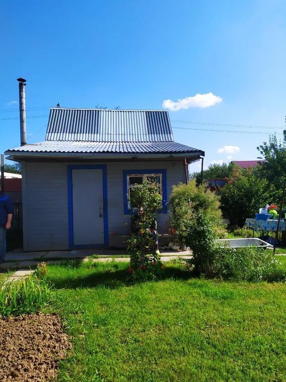 дом р-н Боровский г Балабаново ул Алеши Новоселова сельское поселение Село Ворсино фото 10